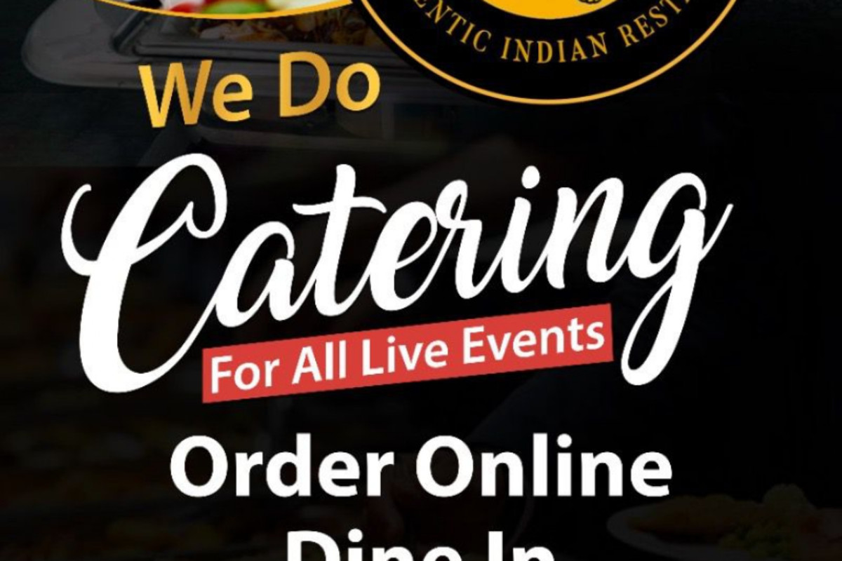 Cafe India Denver