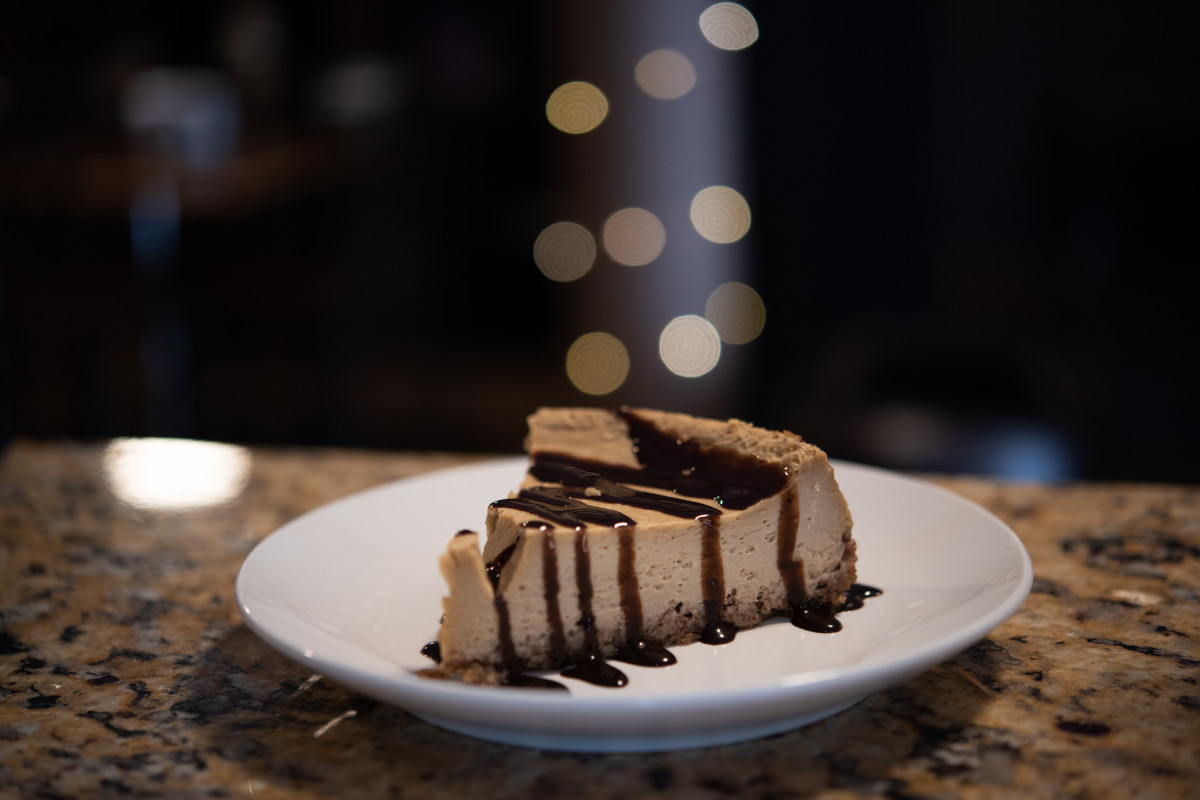 Sweet Sage Coffee Co. - Colorado City