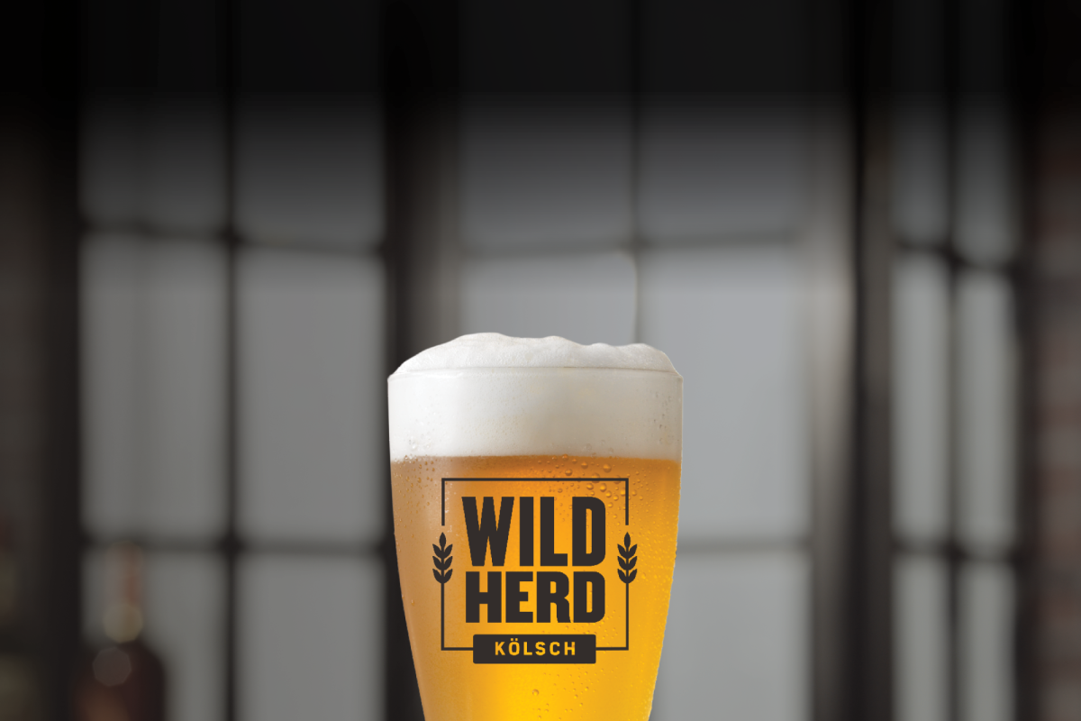 Buffalo Wild Wings - White Plains