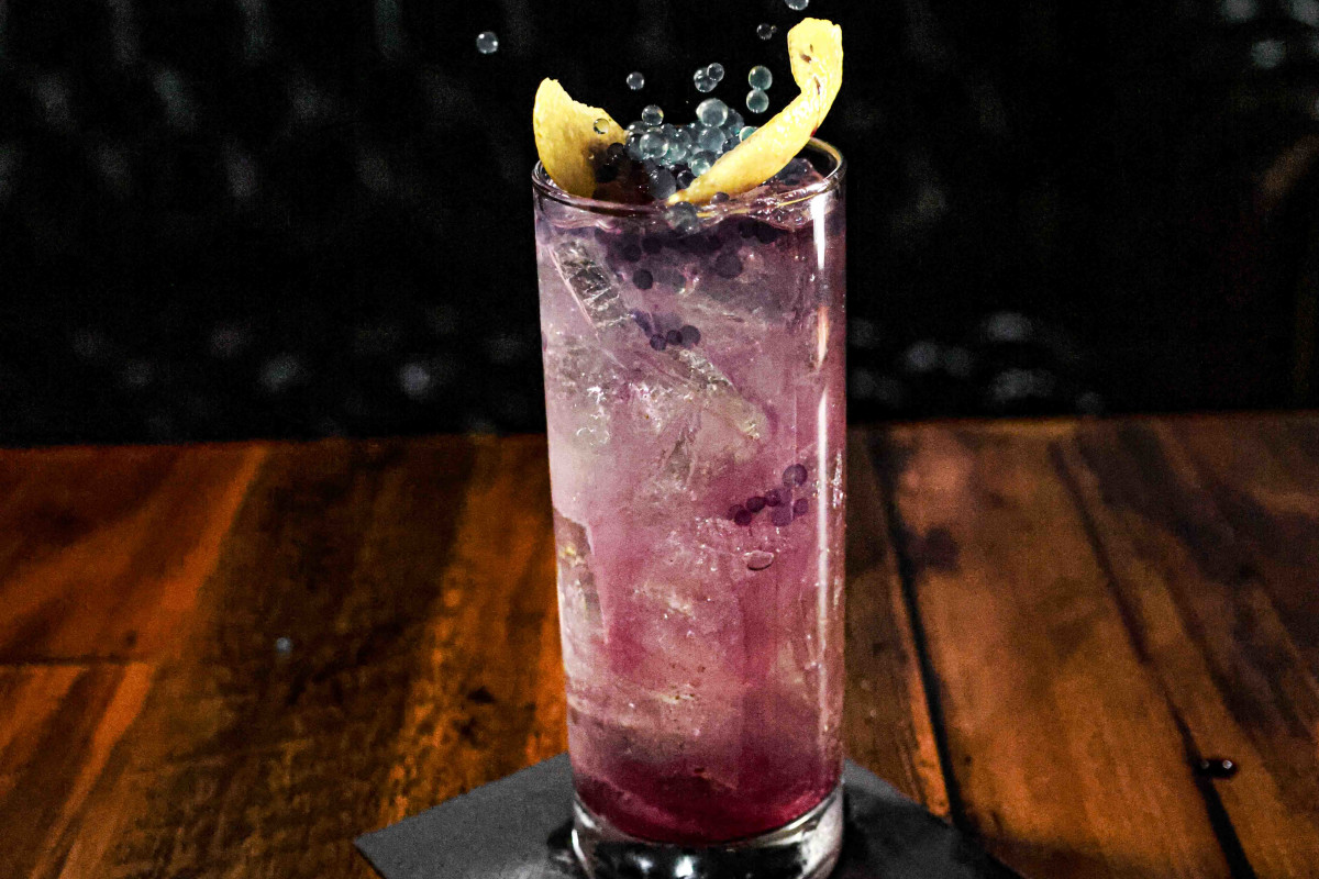 Hyde Social