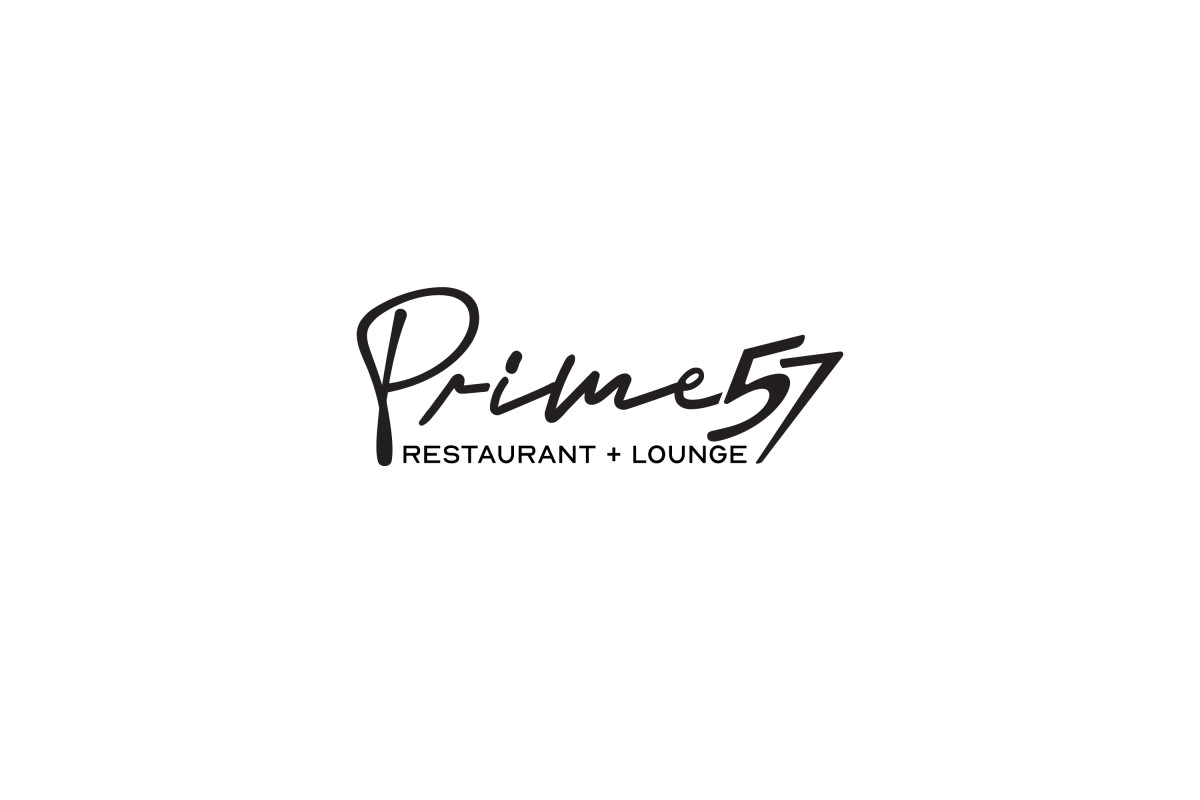 PRIME57 TakeOut