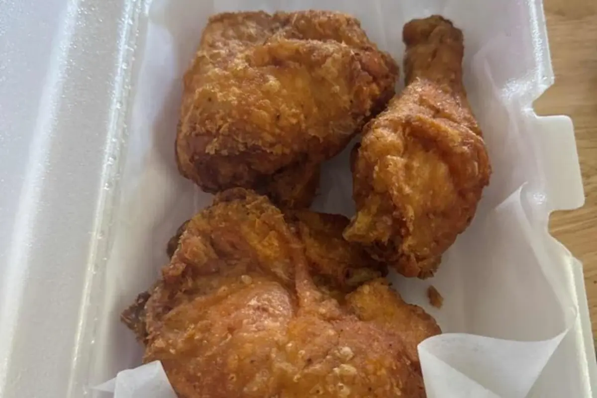 Grubbys