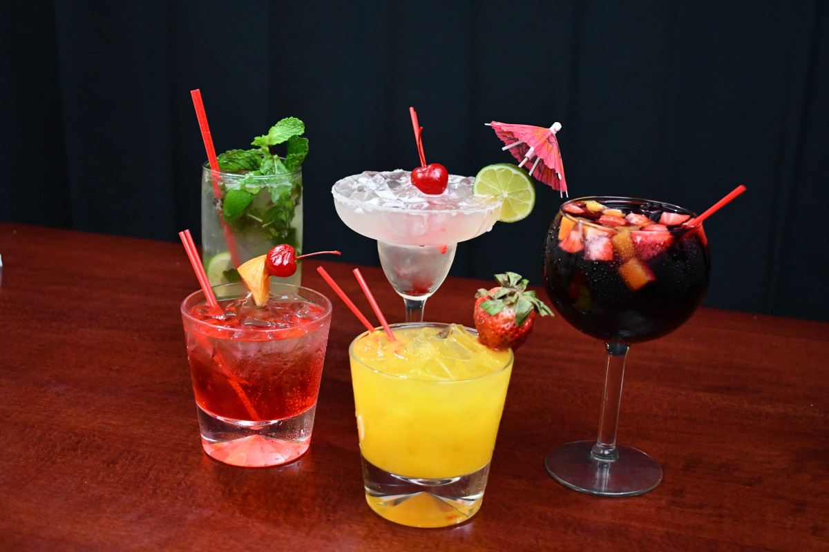 Makondo Restaurant - New Rochelle