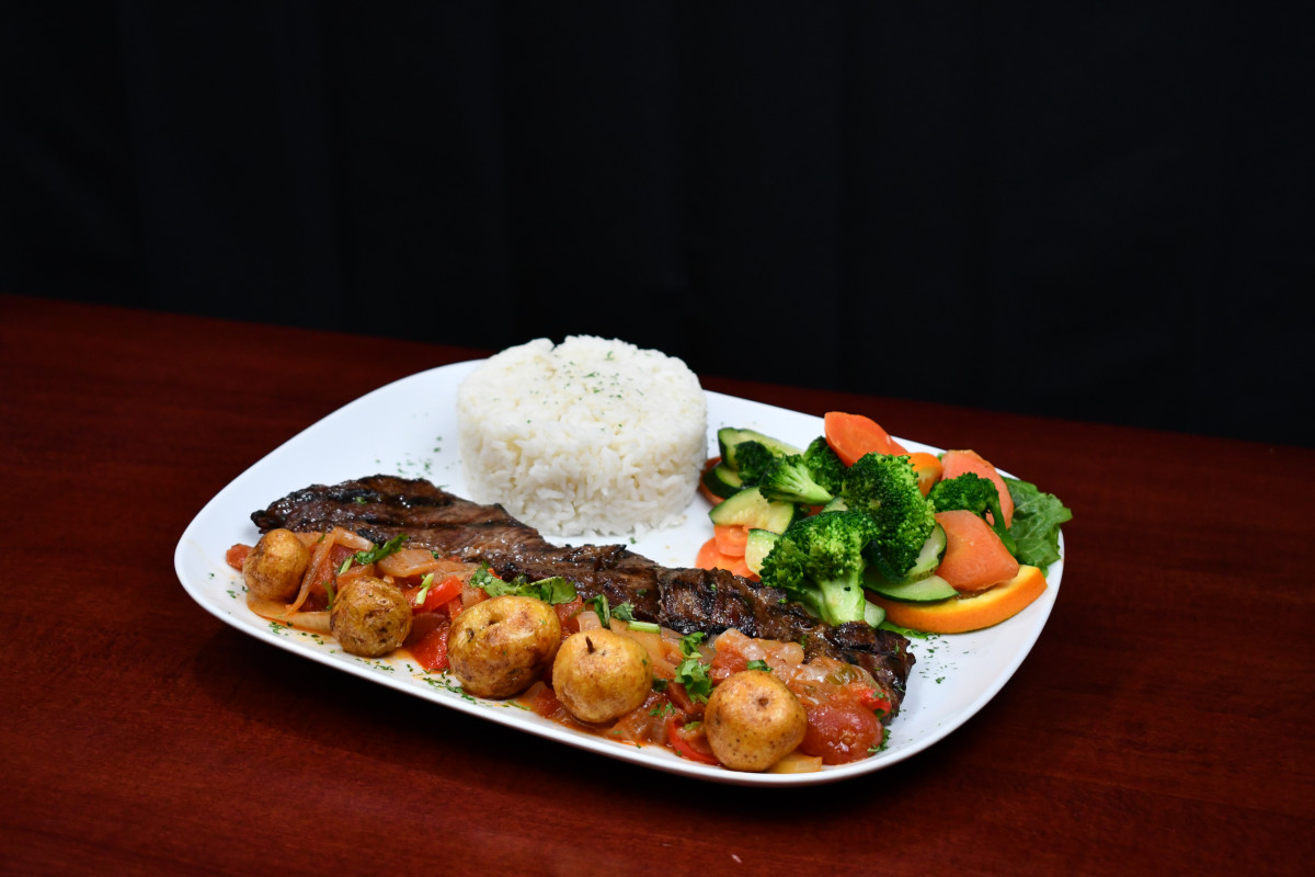 Makondo Restaurant - New Rochelle