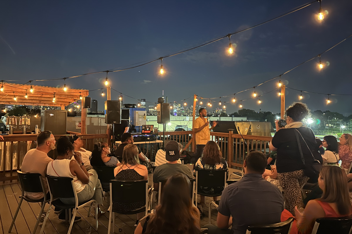 902 Brewing