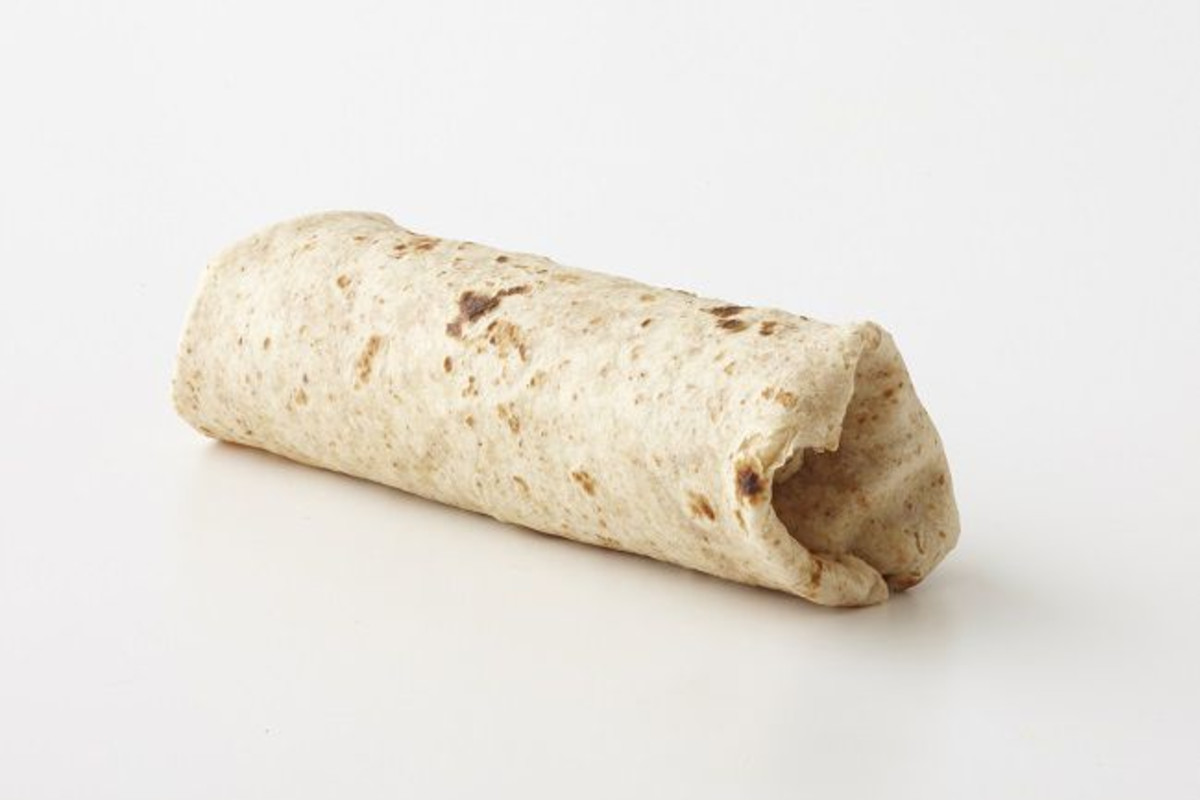 Rolberto's Taco Shop