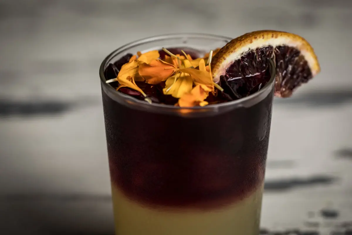 Tocayo Taqueria & Tequila - Shadyside