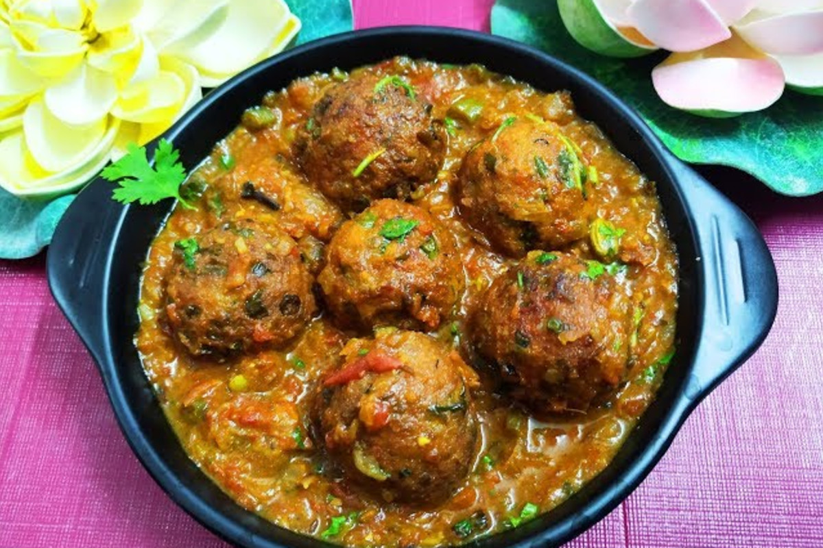 Jalwa Indian Grill