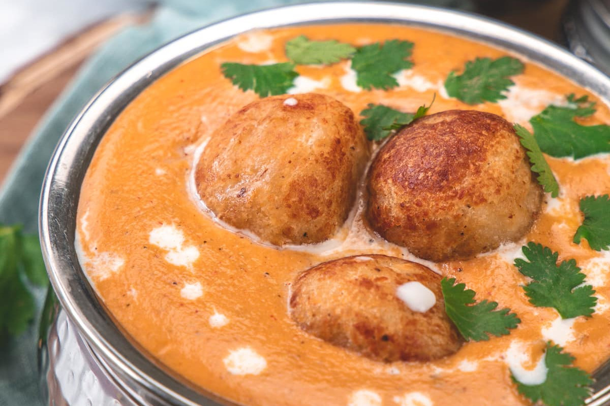 Jalwa Indian Grill