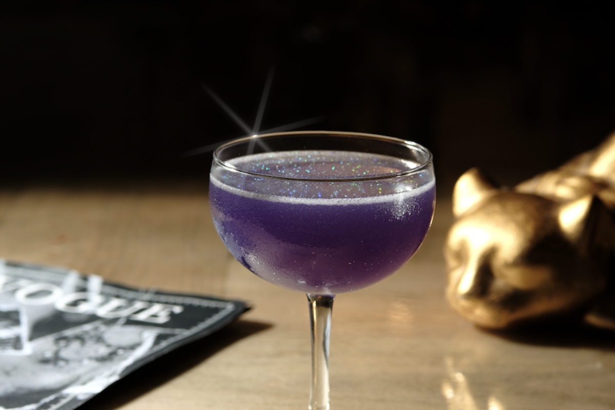 Photo 1 of 4: Bar Lunette