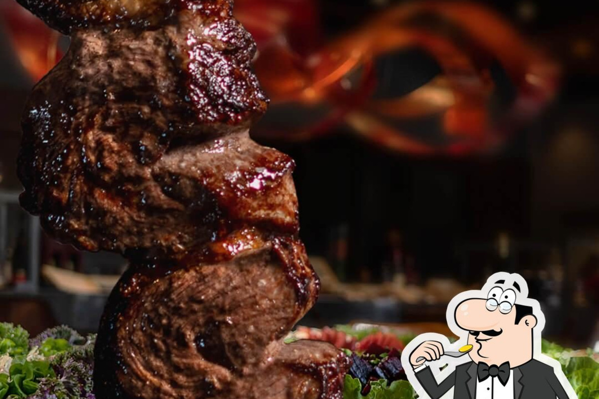 Rodizio Grill - North Scottsdale
