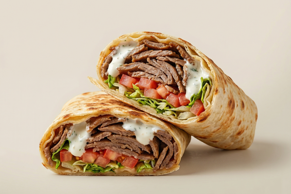 El Turco Express