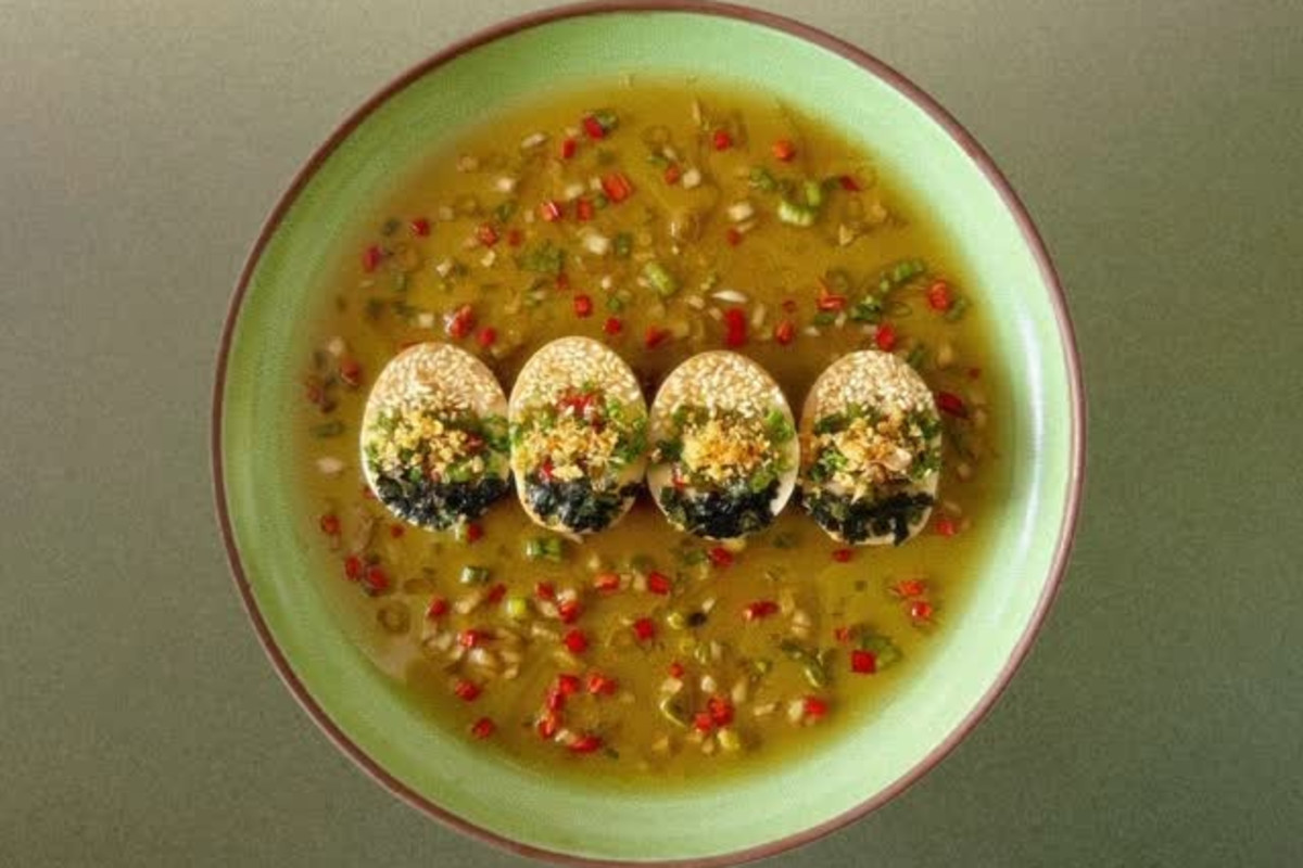 Shiso Sushi