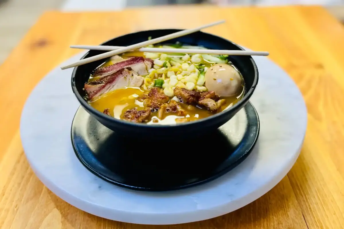 TEA+POKÉ