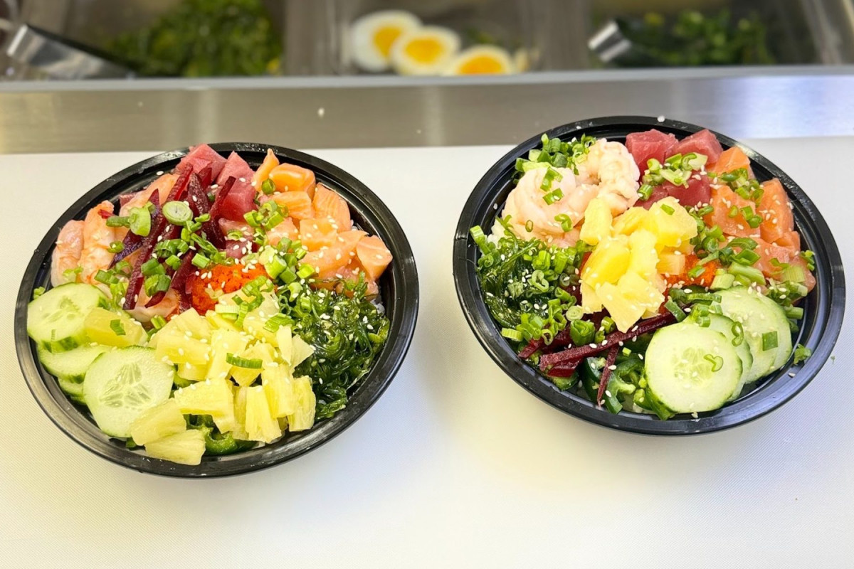 TEA+POKÉ