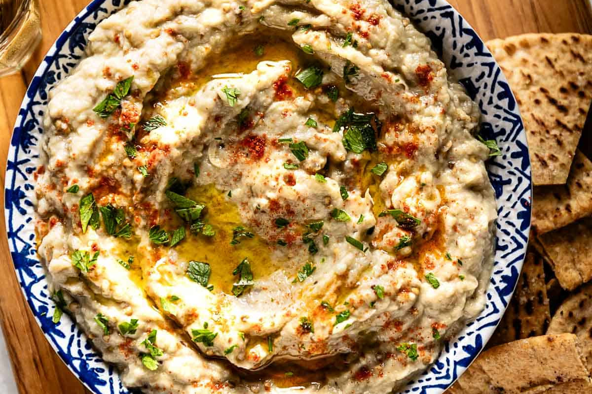 FAVA Kitchen