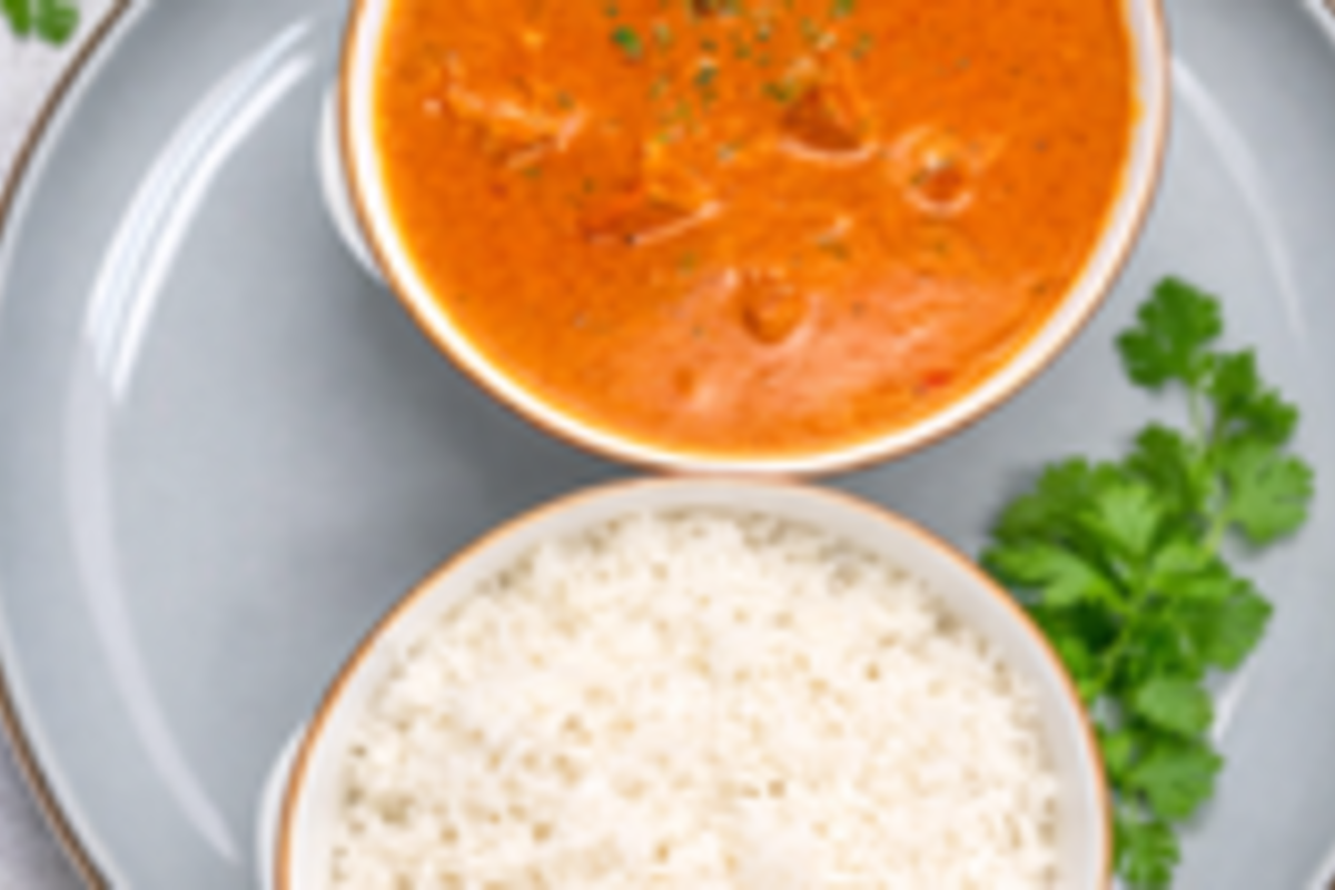 Fatoum Bistro
