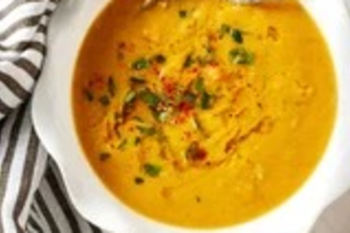 Fatoum Bistro