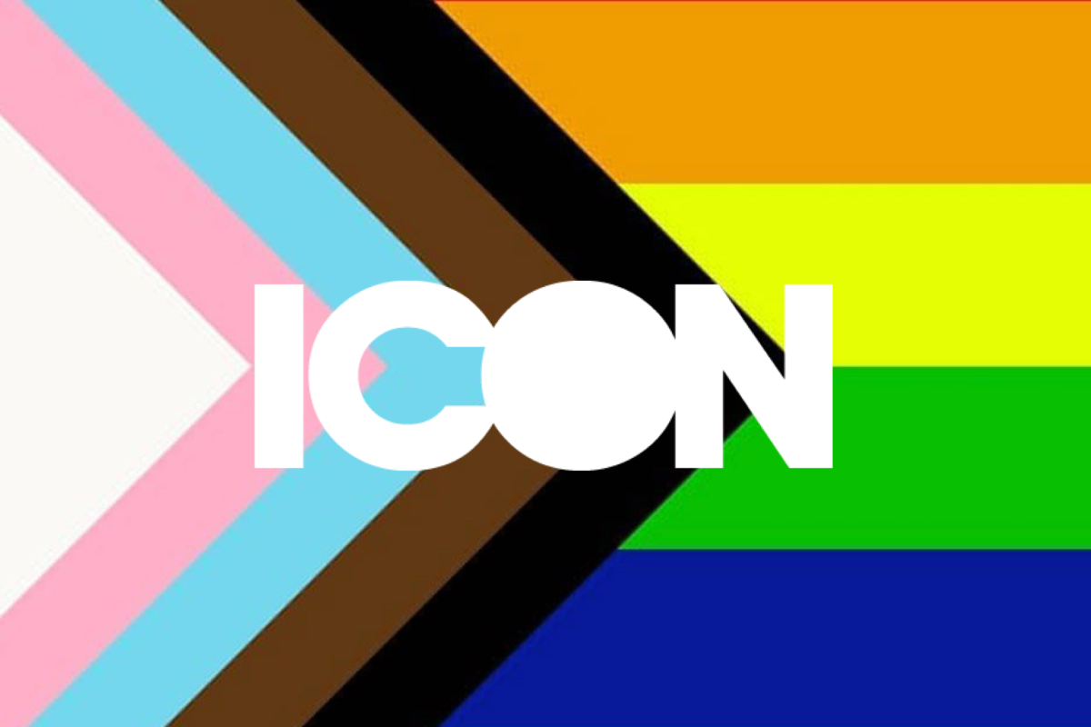 Icon Tuscaloosa -