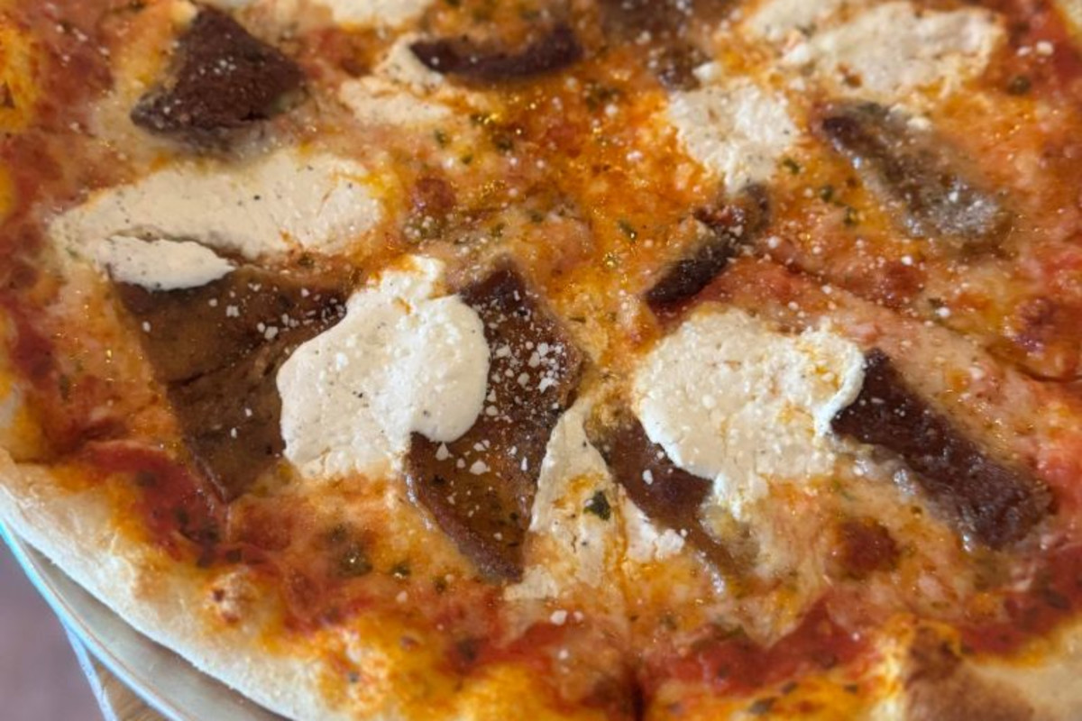 Mangia Bene