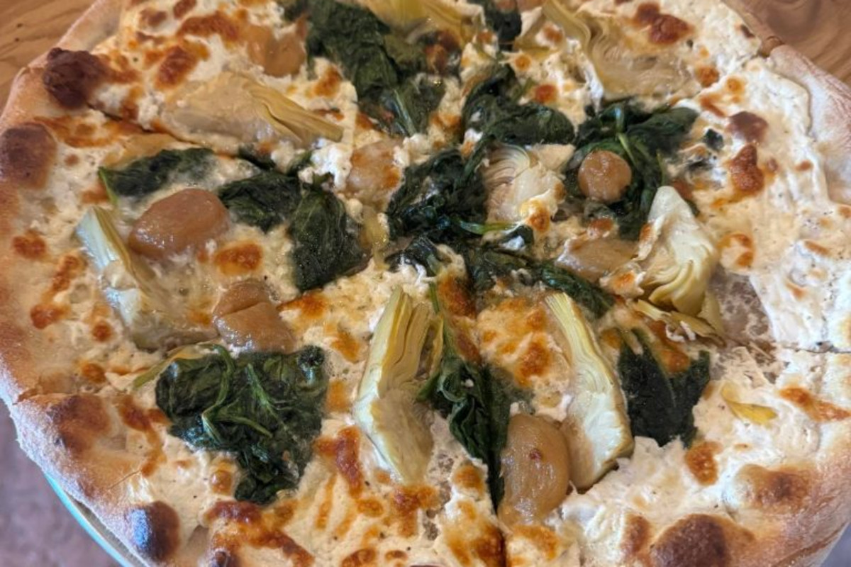 Mangia Bene