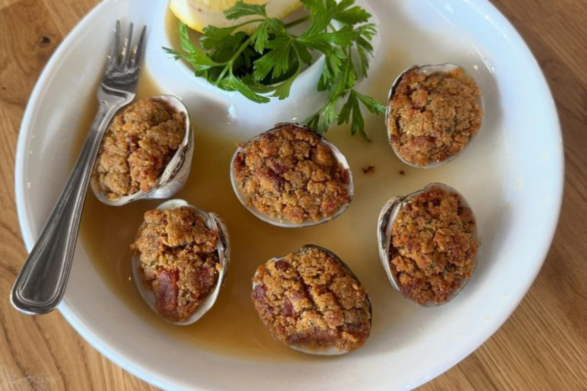 Mangia Bene