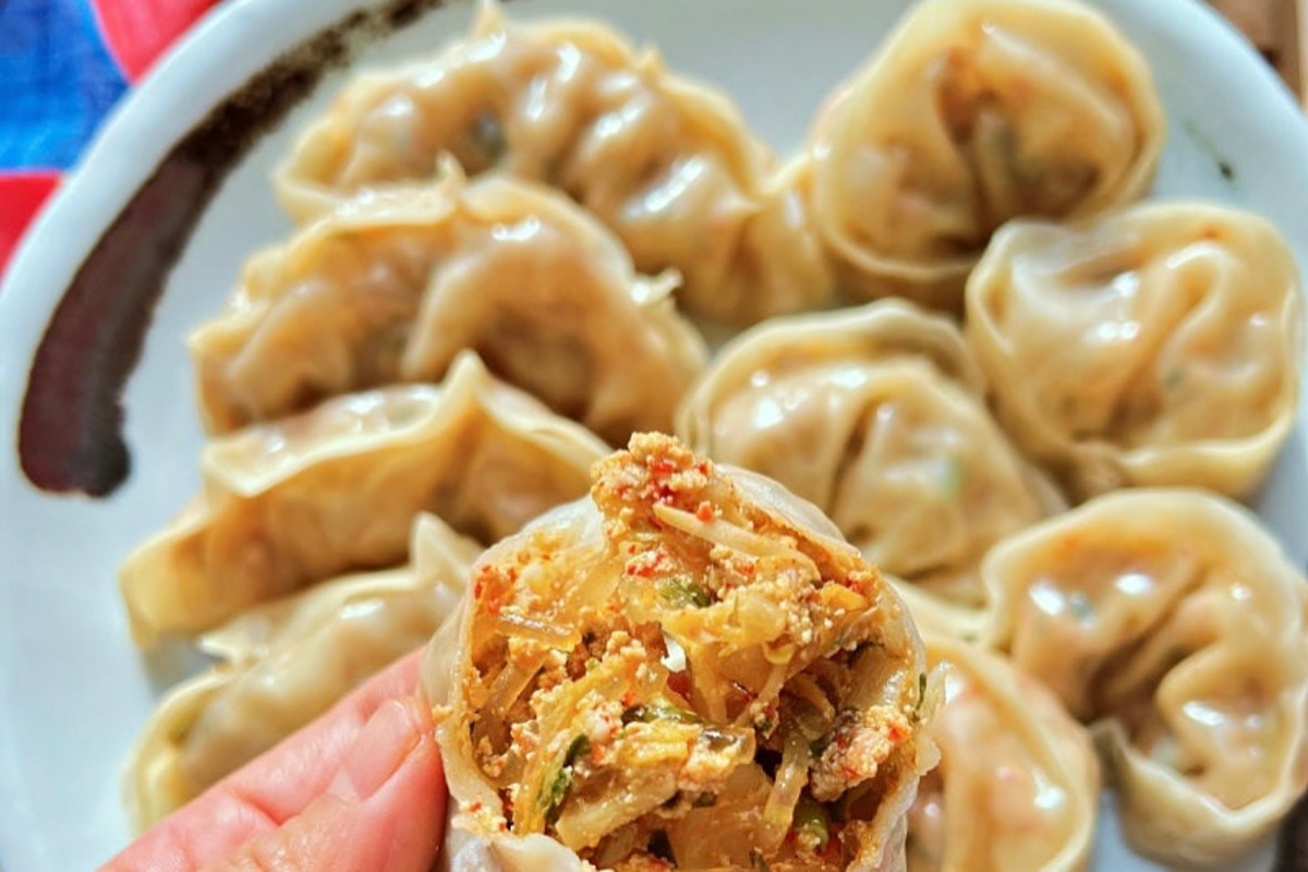 Baek Ban