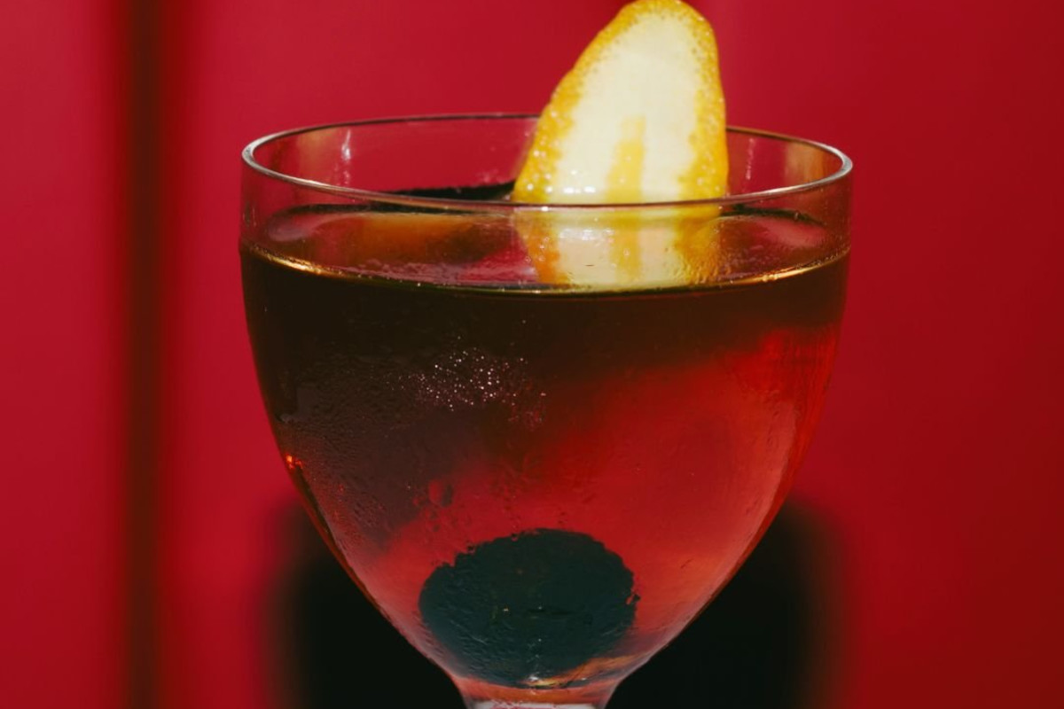 Bar Lucy
