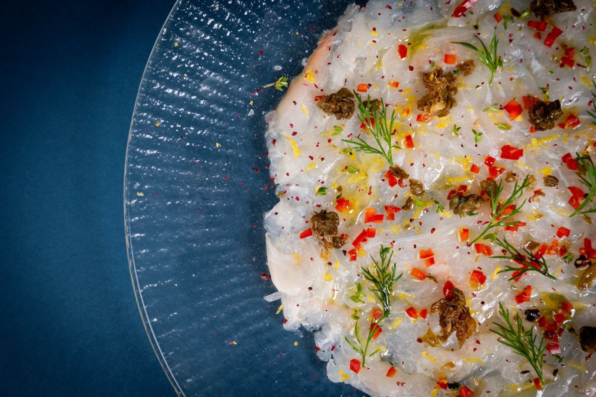 Photo 1 of 4: IKOS