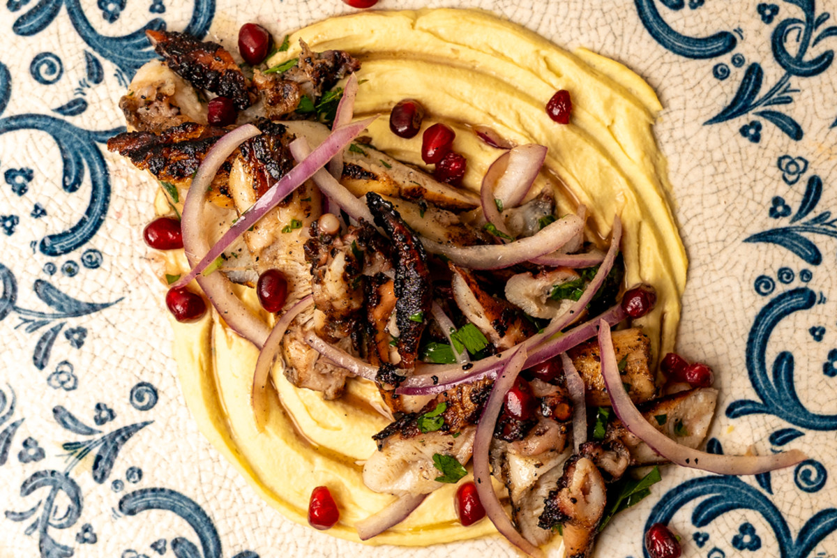 IKOS