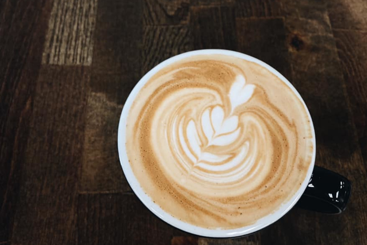 Tapestry Coffee