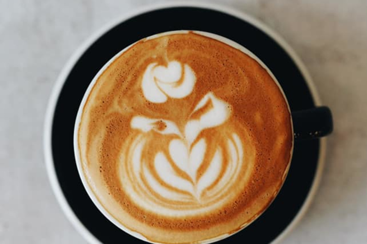 Tapestry Coffee