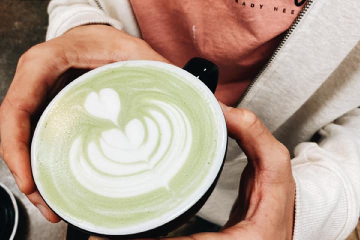Tapestry Coffee