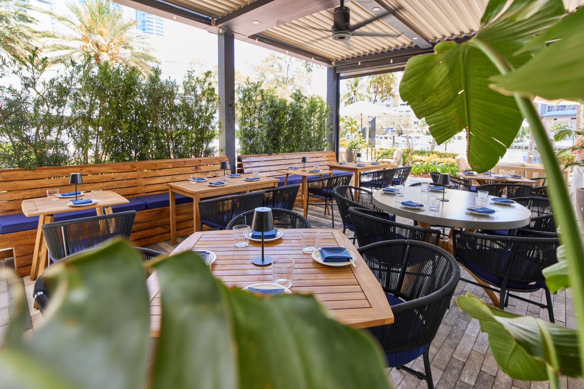 Ukiah Japanese Smokehouse