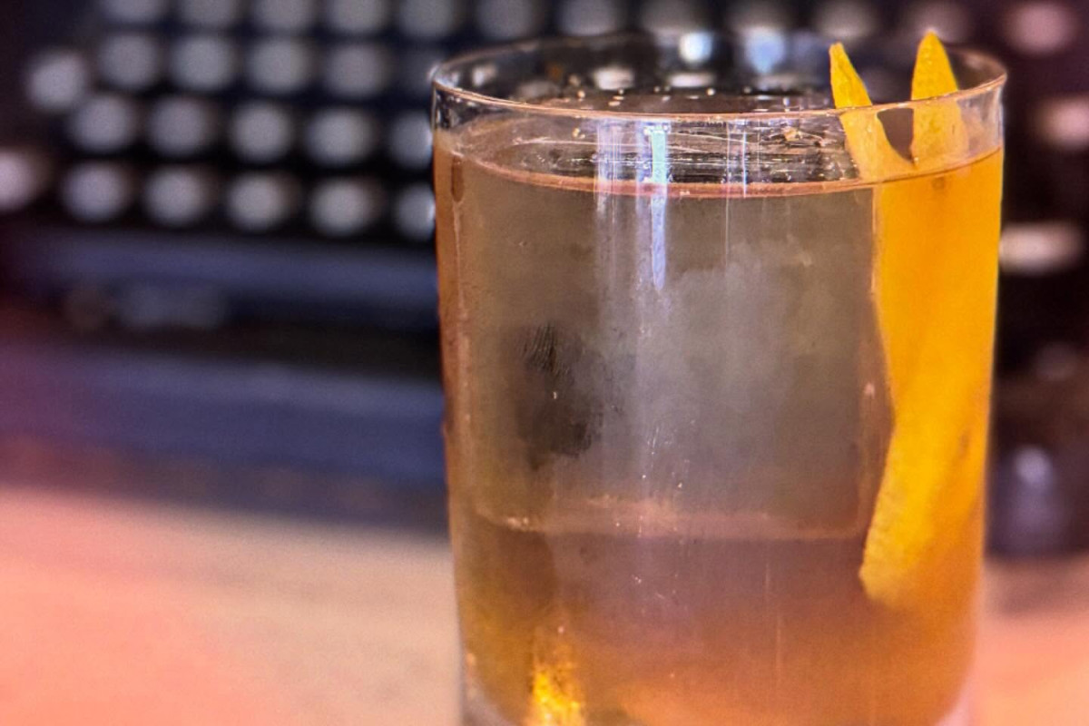 Inkwell - Omaha