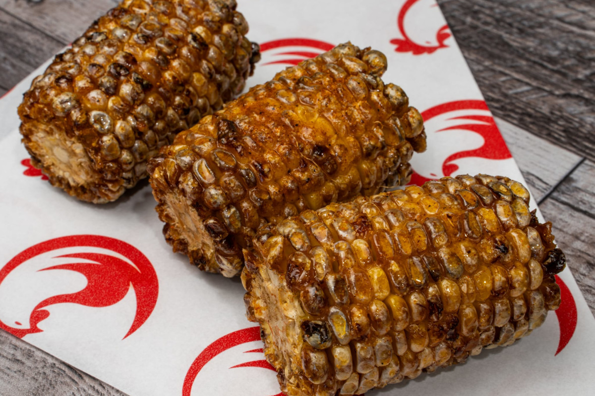 Chickini