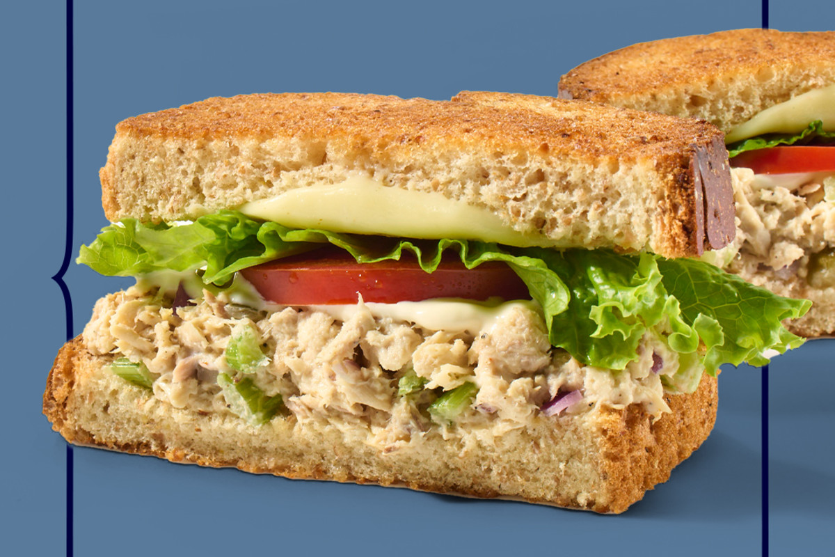 Newk's Eatery Frisco