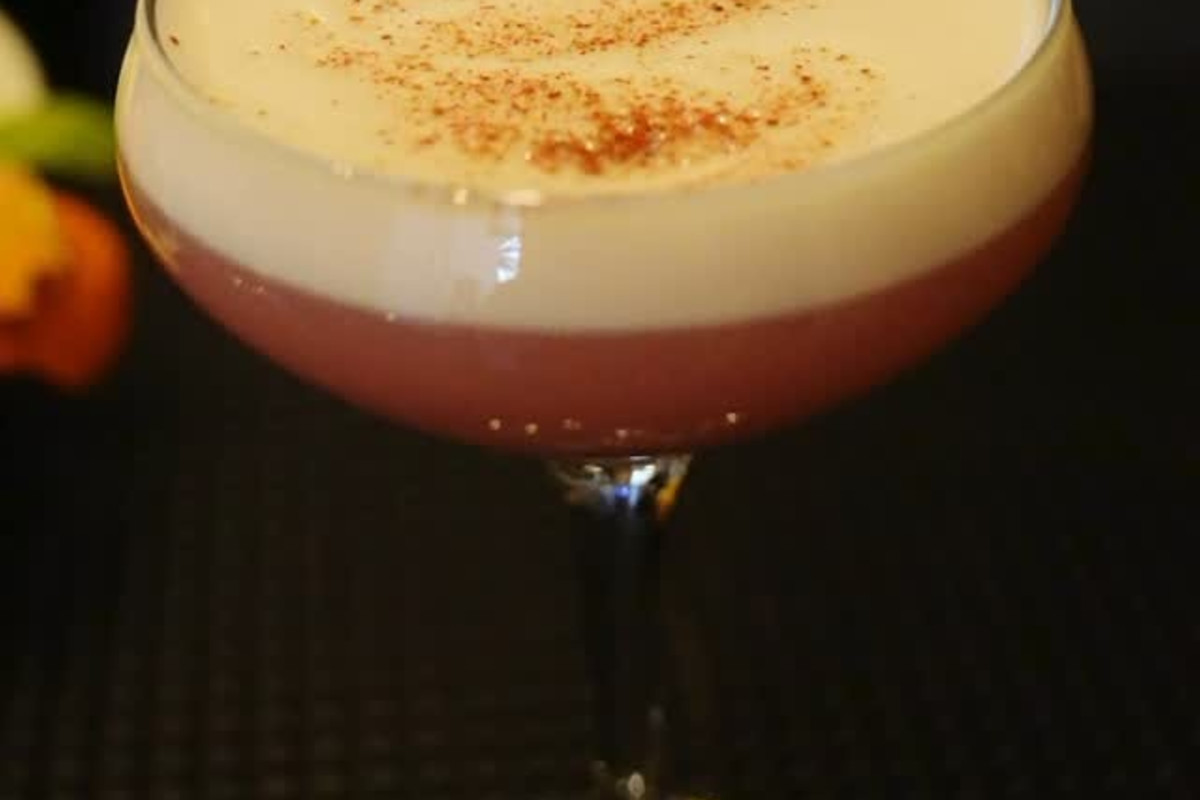 Echo & Rig - Summerlin (Tivoli Village)