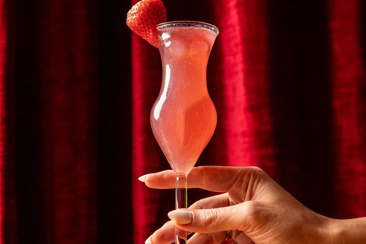 Nala Kitchen & Cocktail