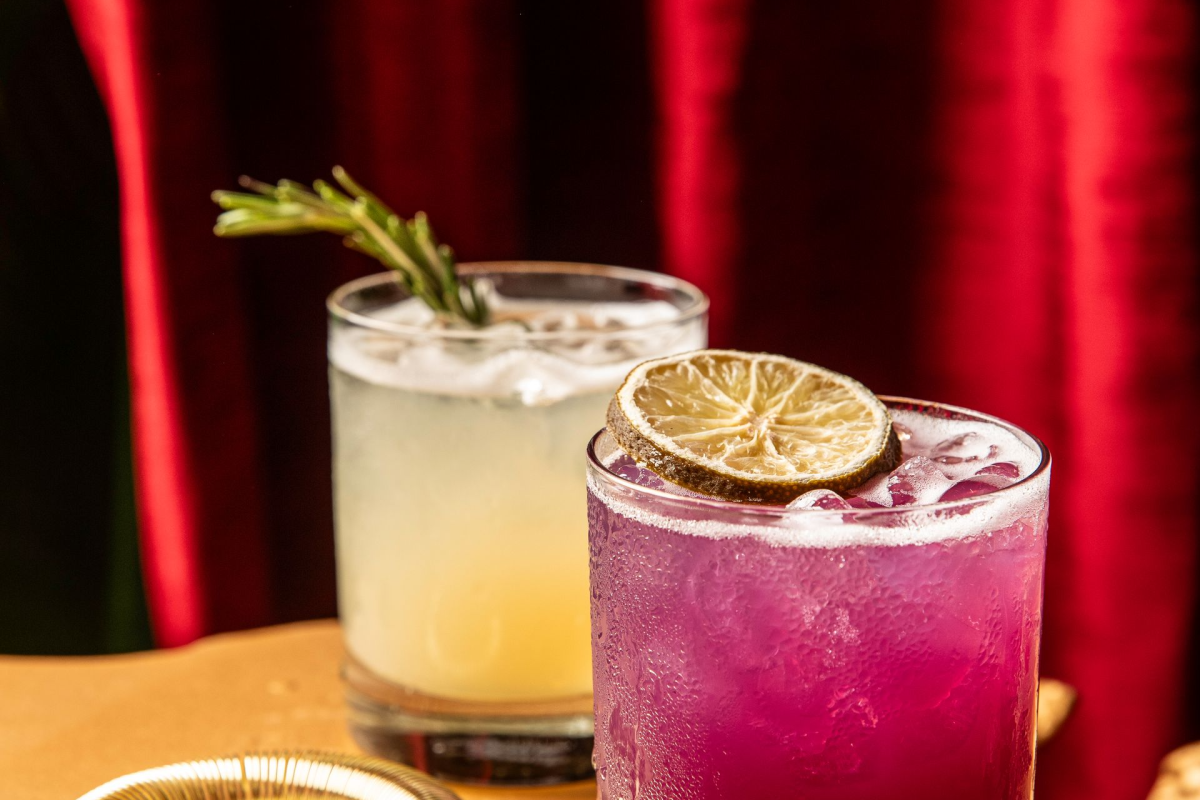 Nala Kitchen & Cocktail