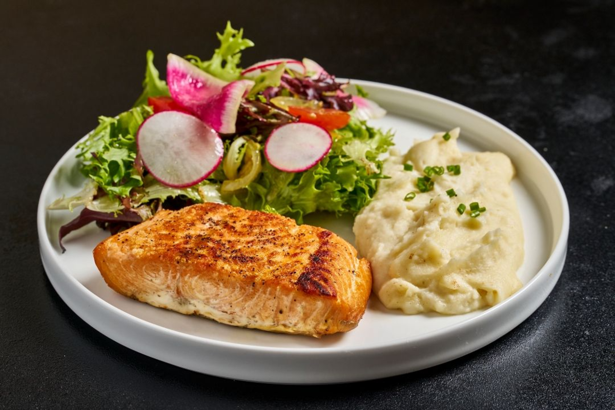 Abby's Restaurant & Bar