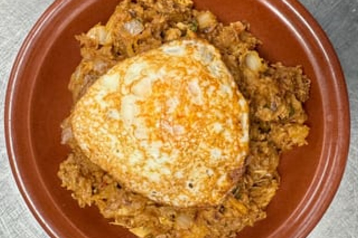 615chuTNey