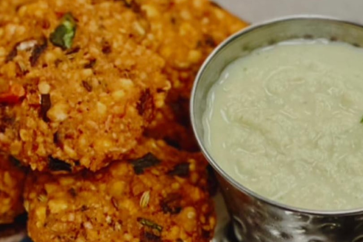 615chuTNey