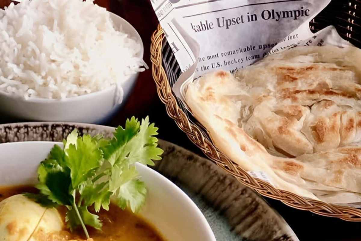 615chuTNey