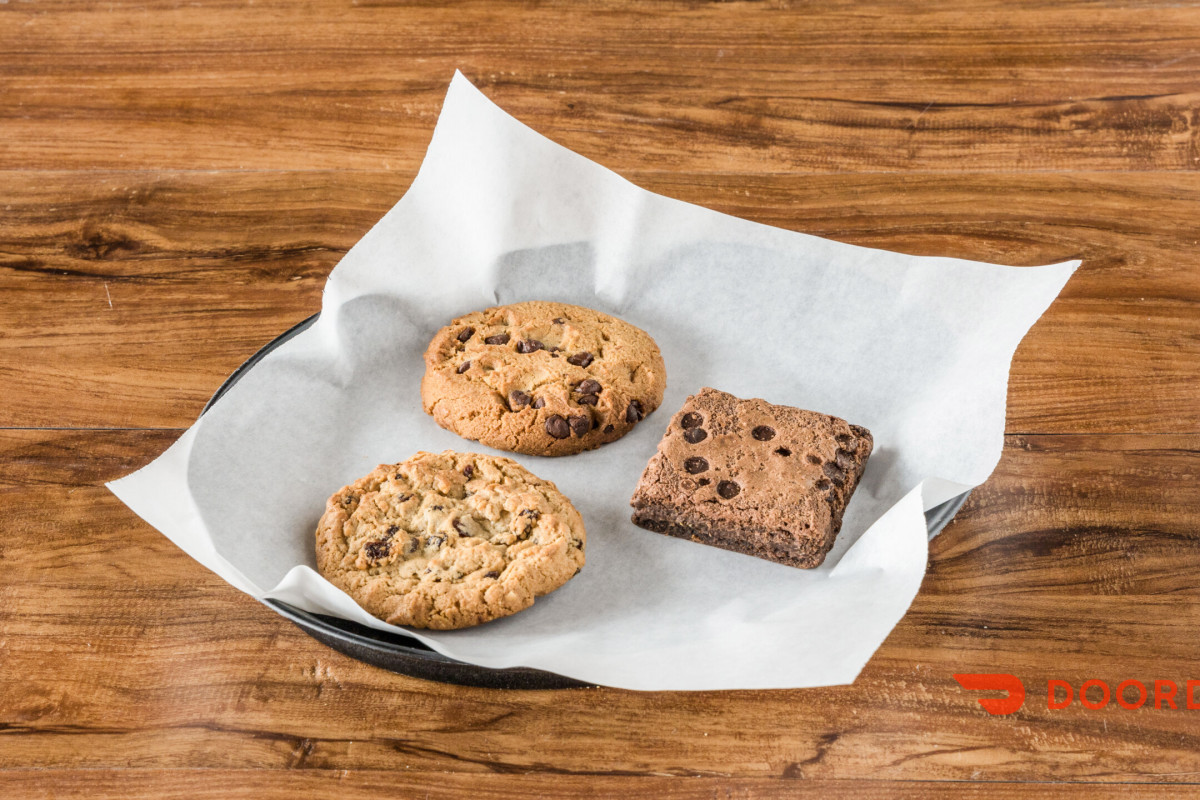 Zoup Eatery! - Independence