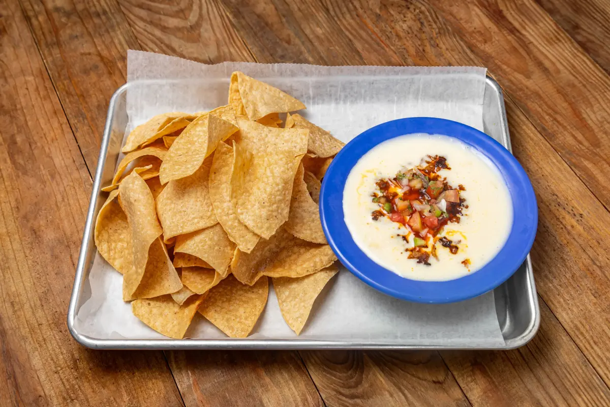 Bueno's Tacos & Margaritas