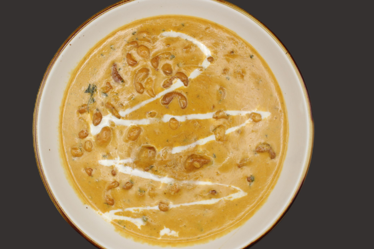 Rasoi Indian Cuisine