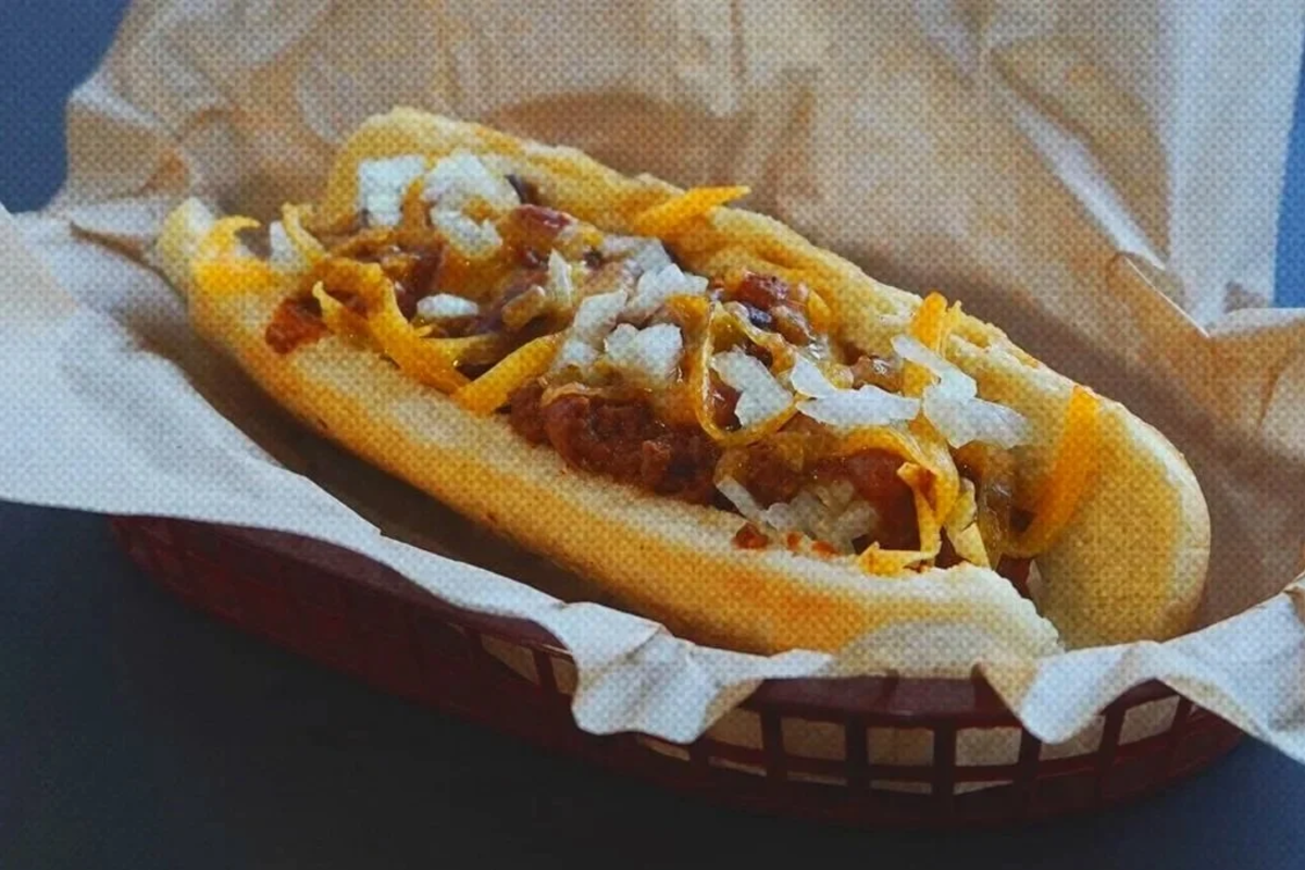 Hal's Sports Bar