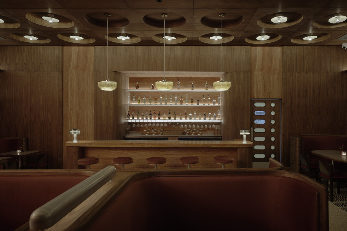 Bar di Bello