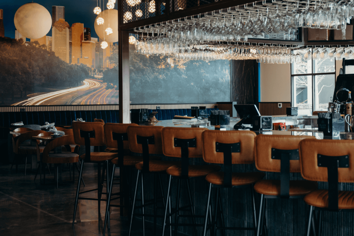 City Cellars